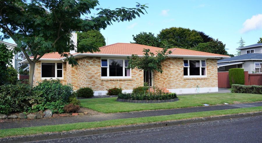  at 26 Highbury Drive, Levin, Levin