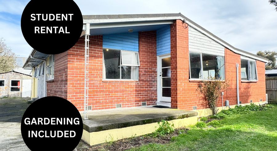  at 27 Tensing Place, Upper Riccarton, Christchurch City, Canterbury