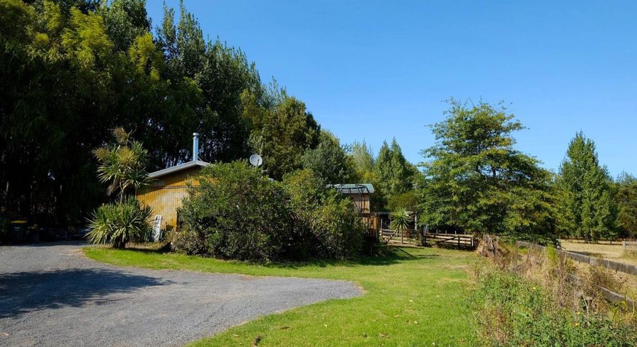  at 30 Wilks Road, Dairy Flat, Rodney, Auckland