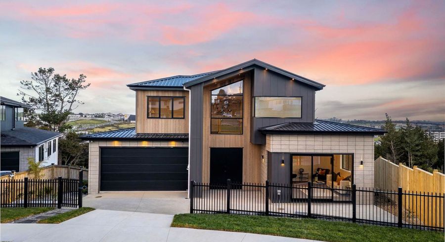  at 110 Kewa Road, Albany, North Shore City, Auckland