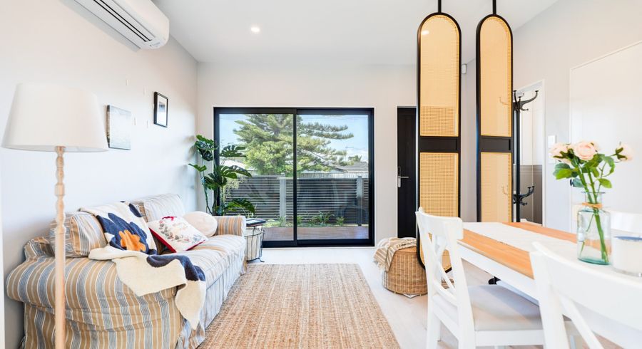  at 44 Parry Road, Mount Wellington, Auckland City, Auckland