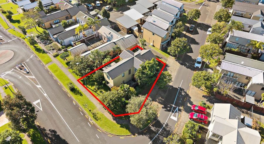  at 158 Guys Road, East Tamaki, Manukau City, Auckland