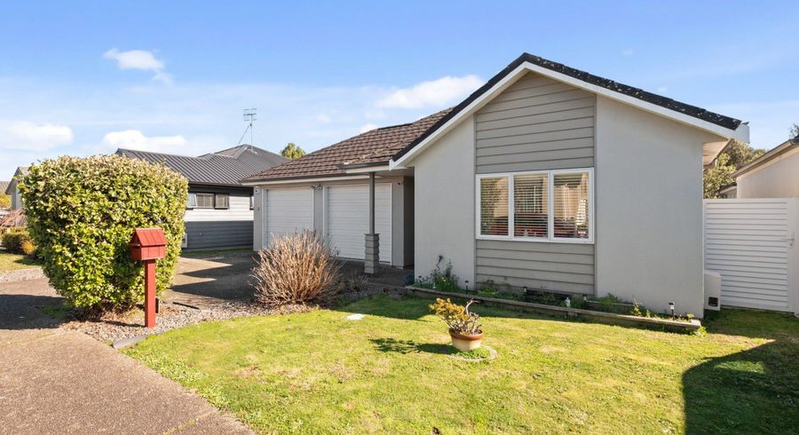  at 123 Landing Drive, Pyes Pa, Tauranga, Bay Of Plenty