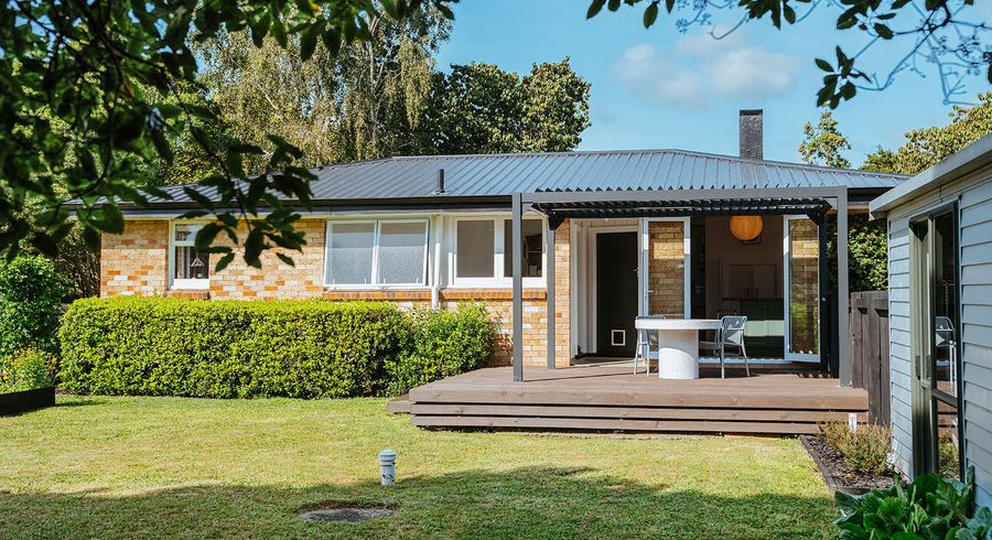  at 11 Good Street, Matangi, Waikato, Waikato