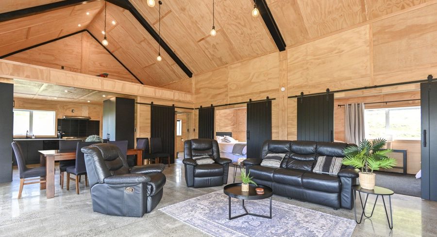  at 1405 Taihape Road, Sherenden, Hastings