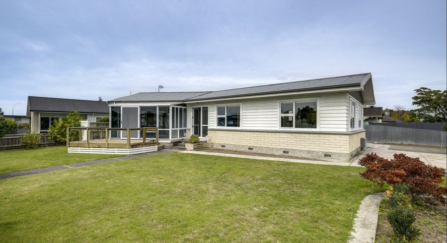  at 4 Upham Crescent, Taradale, Napier, Hawke's Bay