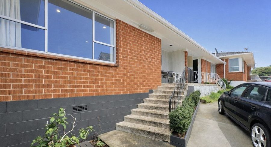  at 2/336 Onehunga Mall, Onehunga, Auckland City, Auckland