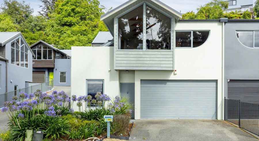  at 2/870 Acacia Bay Road, Acacia Bay, Taupo, Waikato