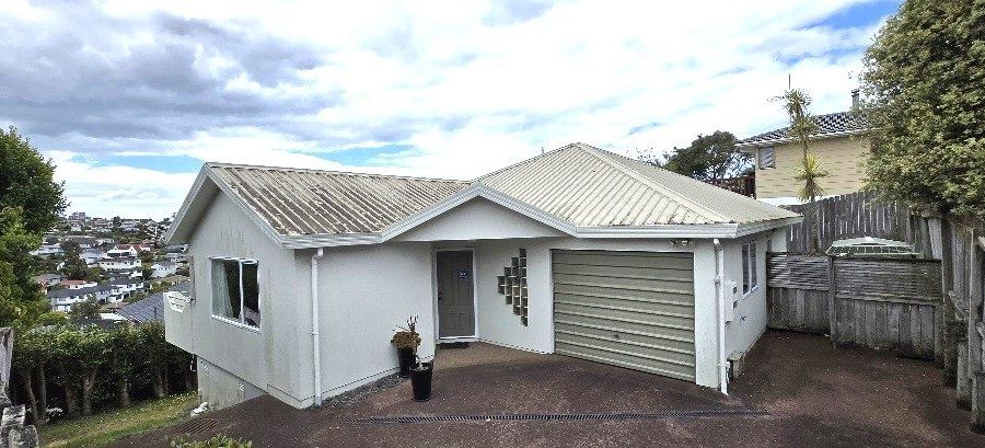  at 3/8a Target rd, Totara Vale, North Shore City, Auckland