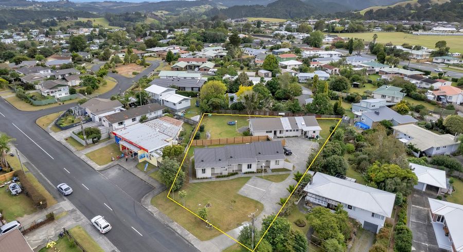  at 14 Old Onerahi Road, Onerahi, Whangārei