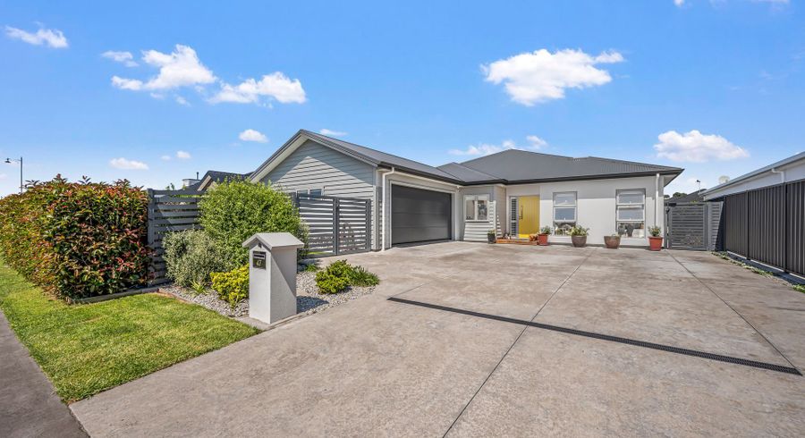  at 47 Pelorus Avenue, Poraiti, Napier, Hawke's Bay