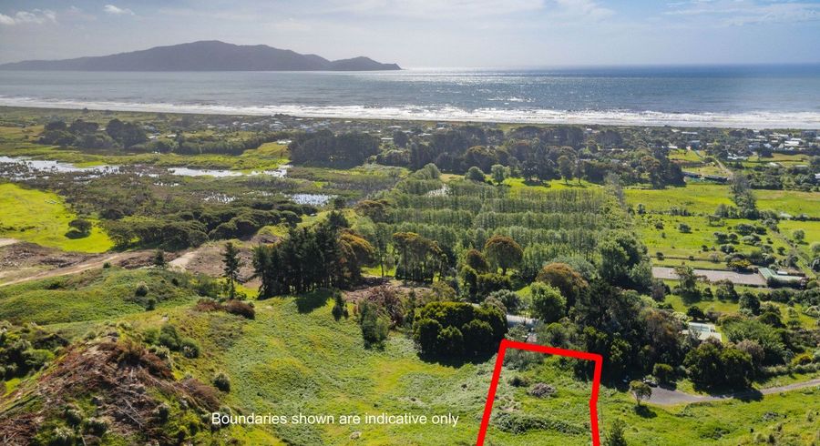  at 193 Peka Peka Road, Peka Peka, Waikanae