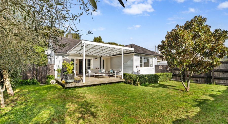  at 10 Mcclintock Street, Whau Valley, Whangarei