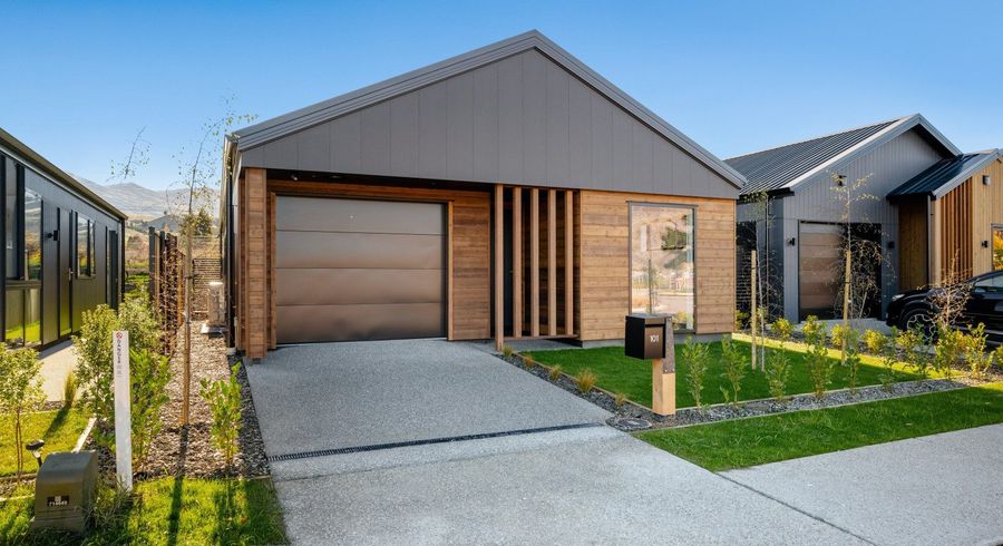 at 101 Wooing Tree Avenue, Cromwell, Cromwell