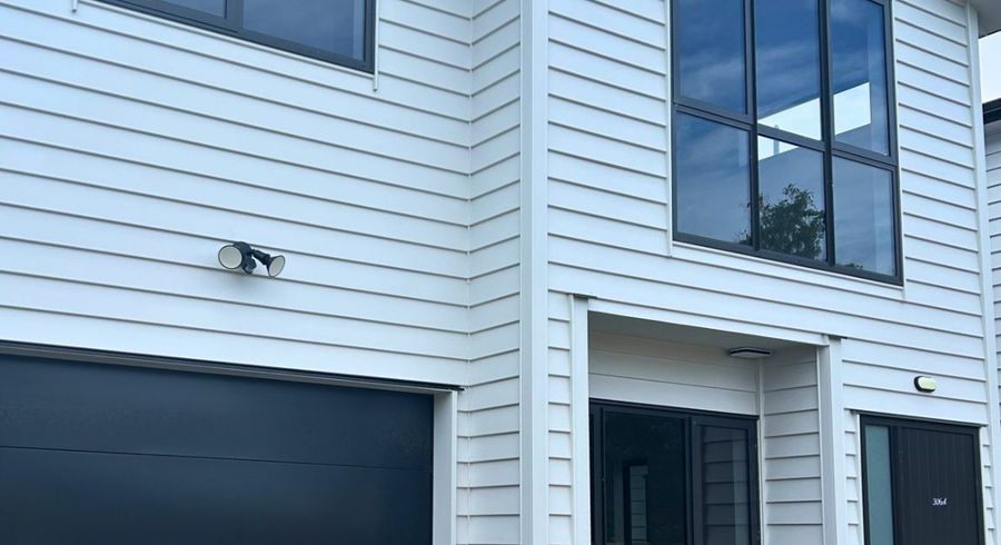  at 306A Bucklands Beach Road, Bucklands Beach, Manukau City, Auckland