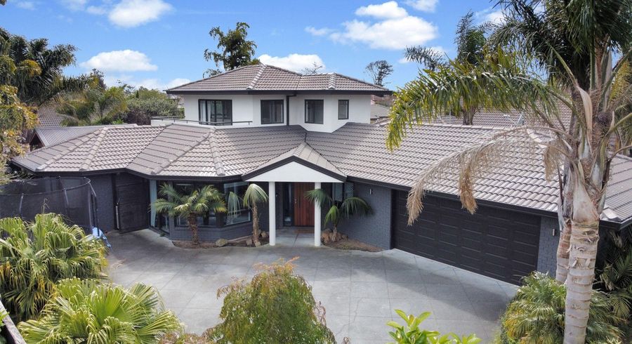  at 26 Carlsberg Place, Papamoa, Tauranga, Bay Of Plenty