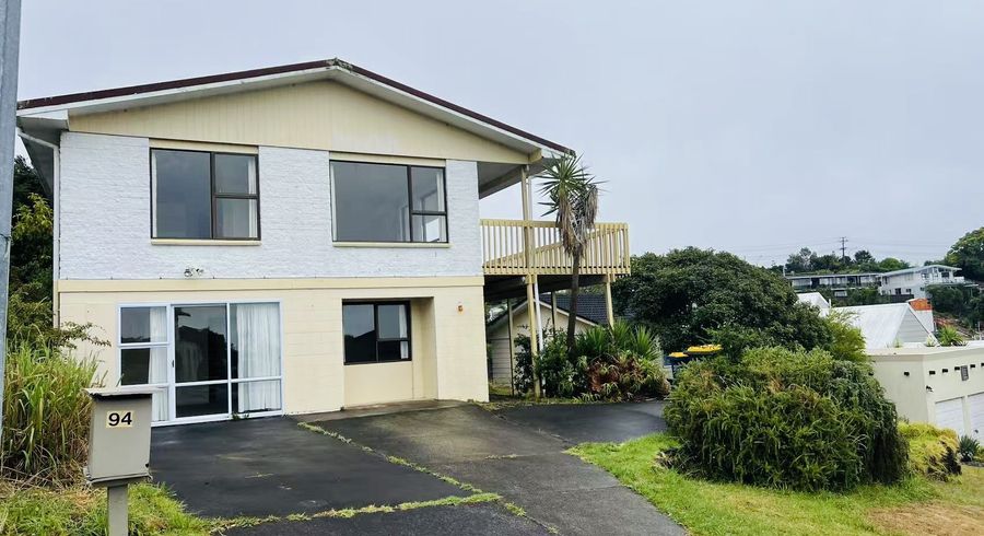  at 94 Langana Avenue, Browns Bay, North Shore City, Auckland