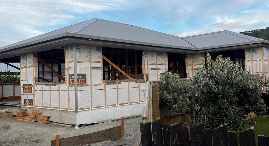  at 3/3 Mules Street, Stoke, Nelson, Nelson / Tasman