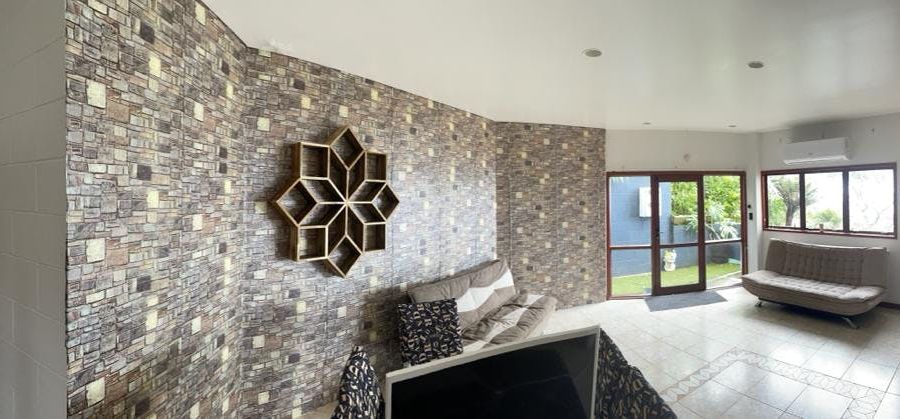  at 378A Hillsborough Road, Hillsborough, Auckland