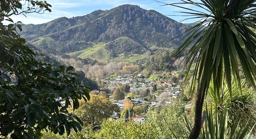  at 15 Dorothy Annie Way, Nelson, Nelson