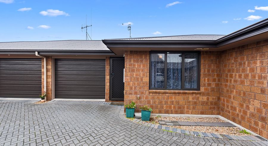  at 7/31 Jones Crescent, Melville, Hamilton
