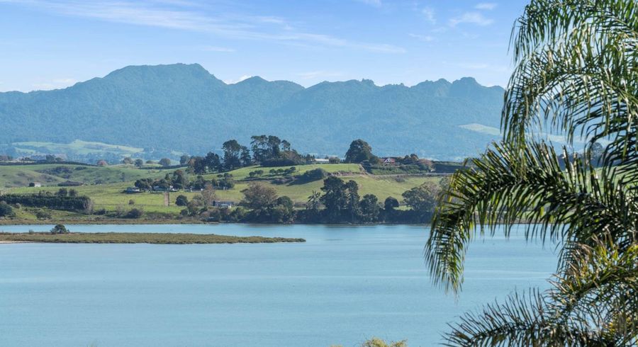  at 3 Waterview Terrace, Omokoroa, Western Bay Of Plenty, Bay Of Plenty
