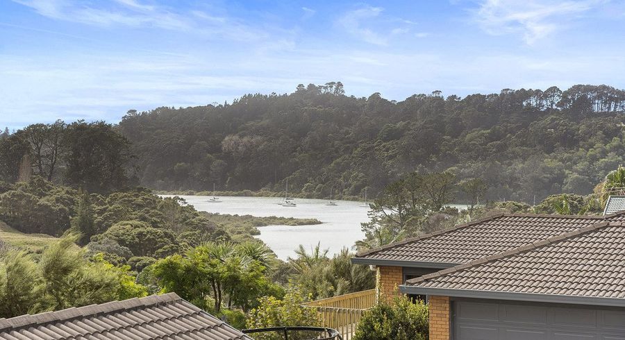  at 40 Coastal Heights, Stillwater, Silverdale
