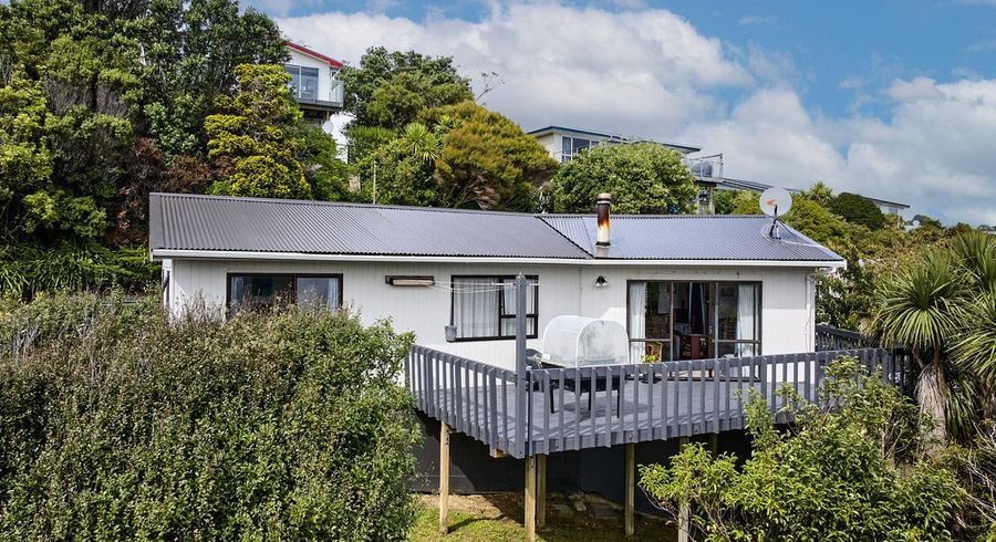  at 1/13 Eskdale Road, Papakowhai, Porirua, Wellington