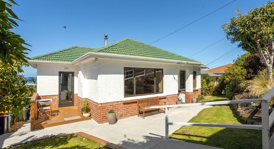  at 30 Spencer Street, Andersons Bay, Dunedin, Otago