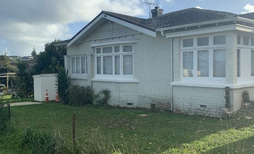  at 7 Pokeno Road, Pokeno, Franklin, Auckland