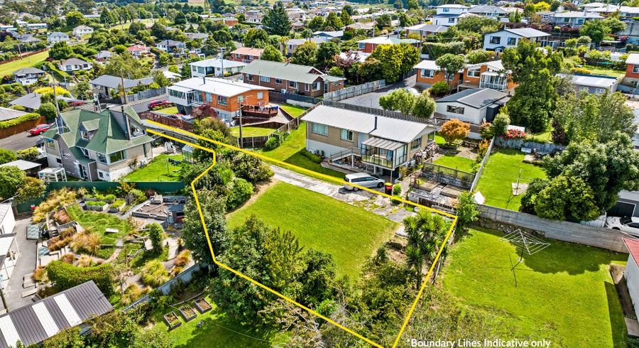  at 37A Salmond Street, Halfway Bush, Dunedin, Otago