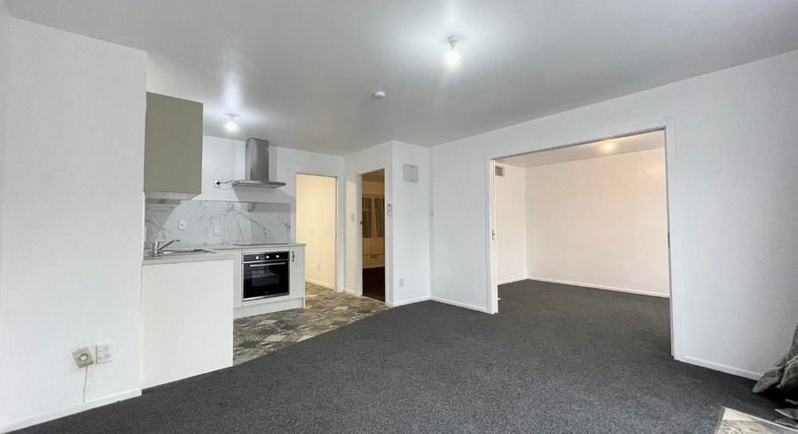  at 5a/57 Carrington Street, City Centre, New Plymouth, Taranaki