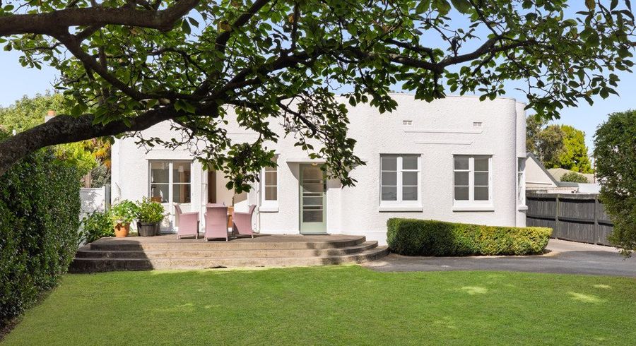  at 12 Alexander Street, Tauranga South, Tauranga, Bay Of Plenty