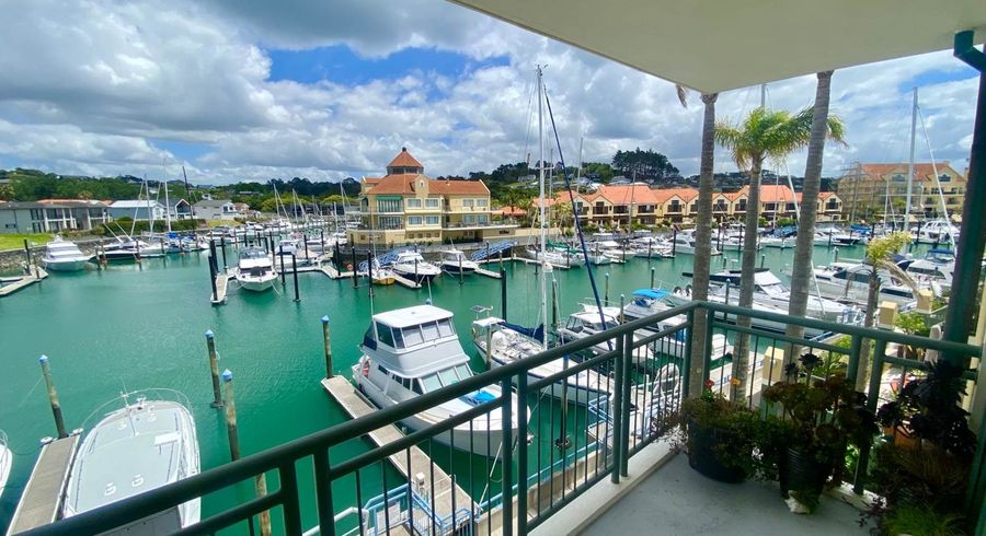  at 82 Harbour Village Drive, Gulf Harbour, Rodney, Auckland