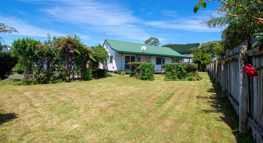  at 55 Western Road, Ngongotaha, Rotorua