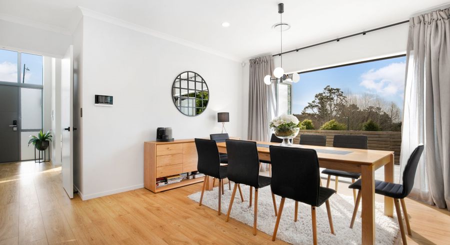  at 125 Mcrobbie Road, Papakura