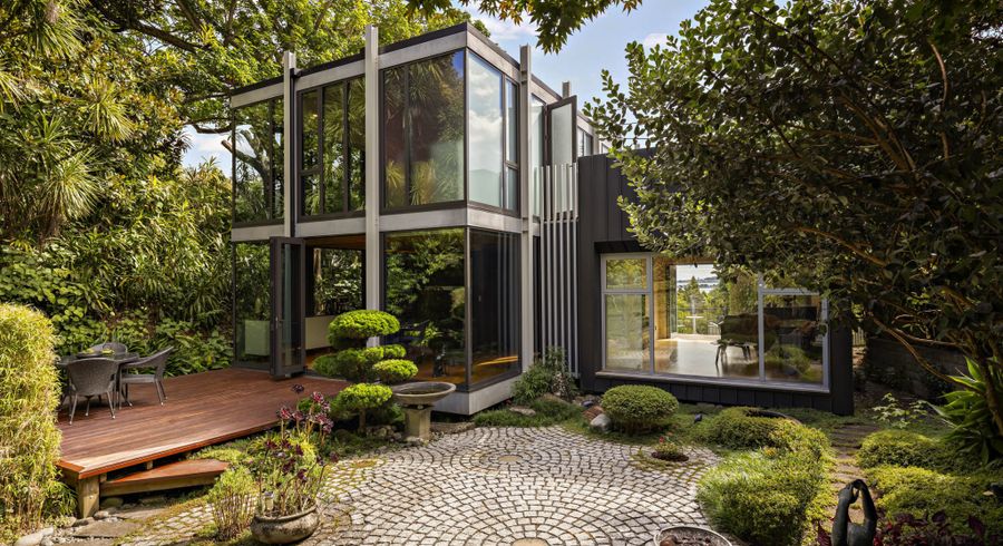  at 78 Hapua Street, Remuera, Auckland City, Auckland