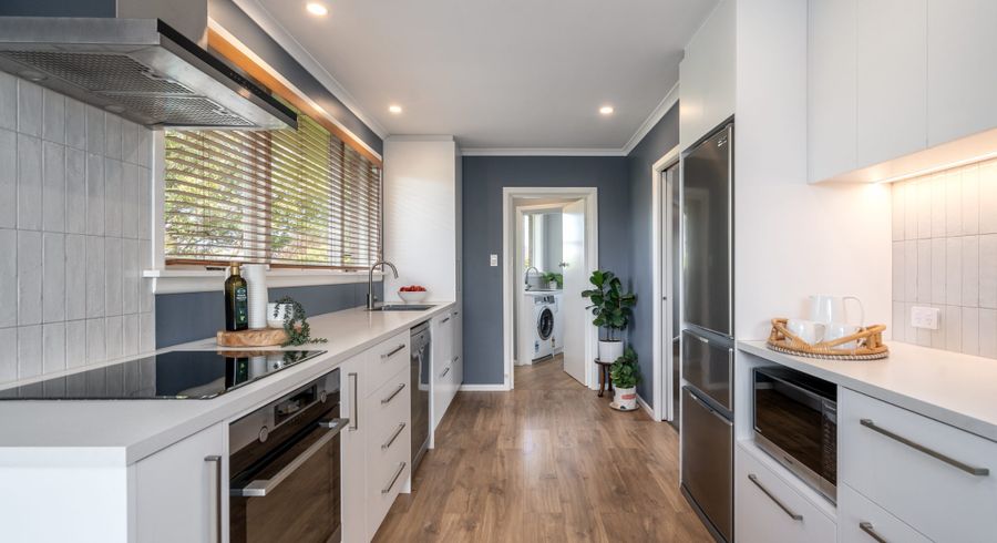  at 58 Mooray Avenue, Bishopdale, Christchurch City, Canterbury