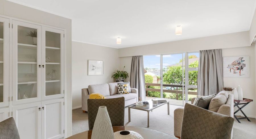  at 3/105 Olsen Avenue, Hillsborough, Auckland