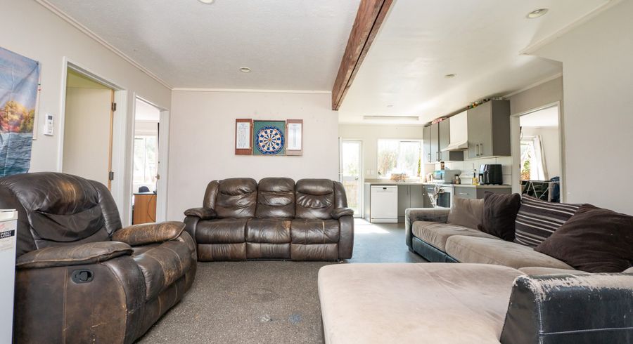  at 119 North Road, North East Valley, Dunedin, Otago