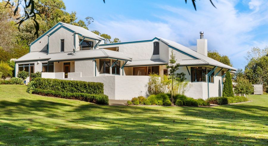  at 31 Rotowhenua Road, Poraiti, Napier, Hawke's Bay