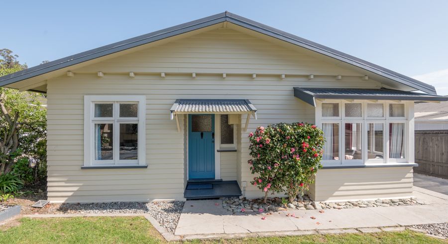 at 200 Kawai Street South , Nelson South, Nelson