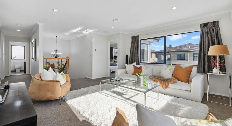  at 44 Arranmore Drive, Flat Bush, Manukau City, Auckland