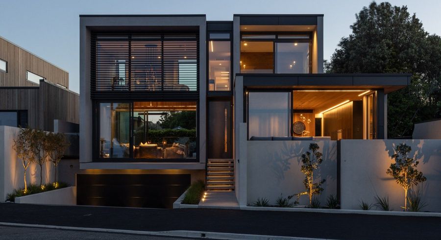  at 4A Charles Street, Westshore, Napier