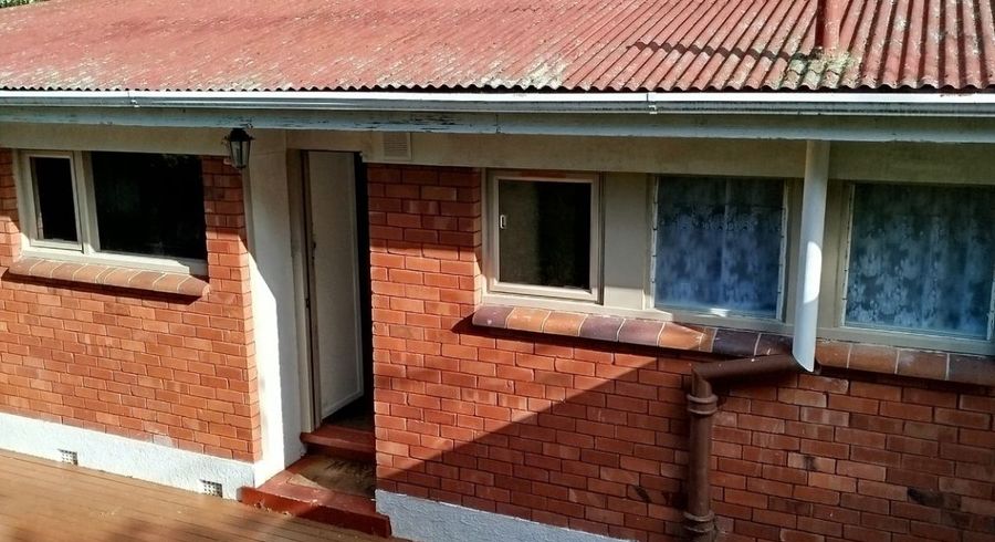  at 43A Howe Street, Howick, Manukau City, Auckland