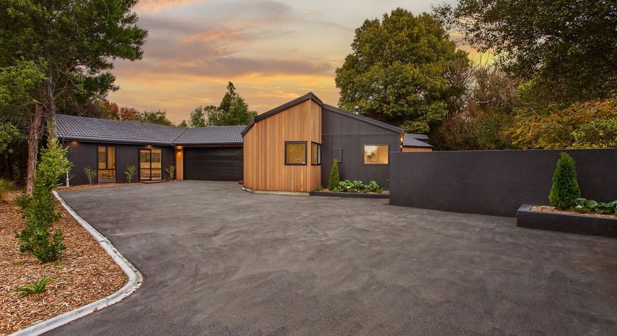  at 16 Brookford Place, Westmorland, Christchurch City, Canterbury