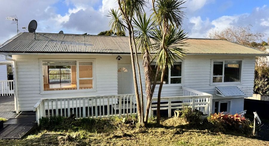  at 65 Caronia Crescent, Lynfield, Auckland City, Auckland