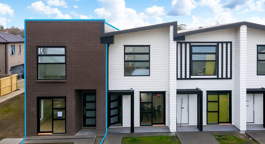  at 148 Mcleod Road, Te Atatu South, Waitakere City, Auckland