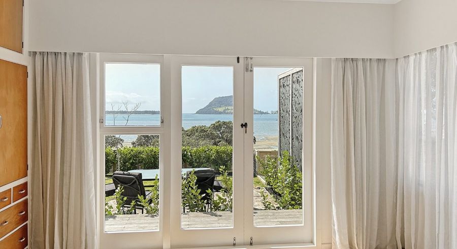  at 153  Ngatai Road, Otumoetai, Tauranga, Bay Of Plenty