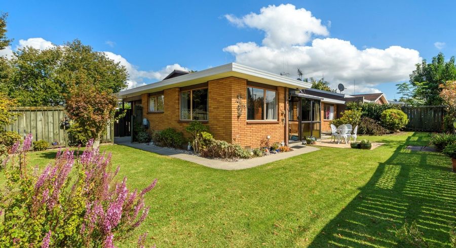  at 489 Devonport Road, Tauranga South, Tauranga